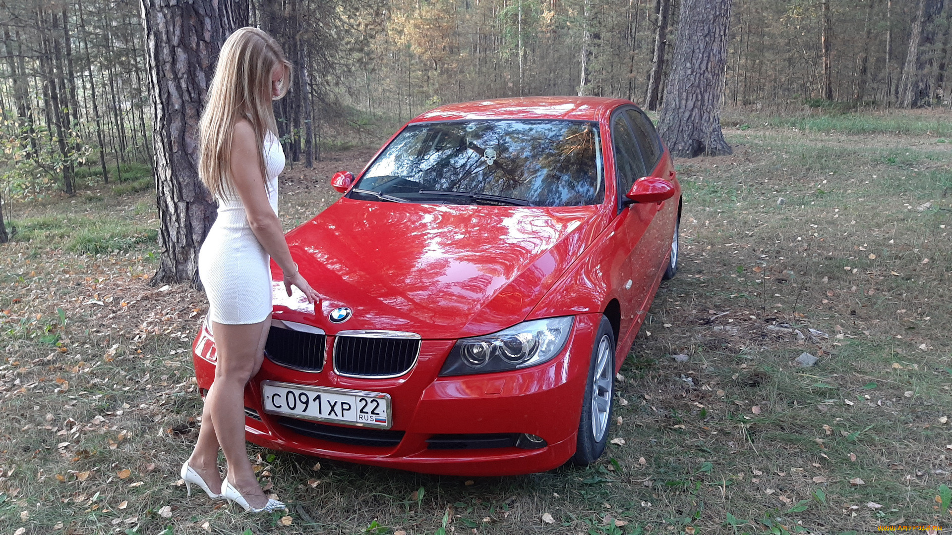 , -  , bmw, 3, series, 320i